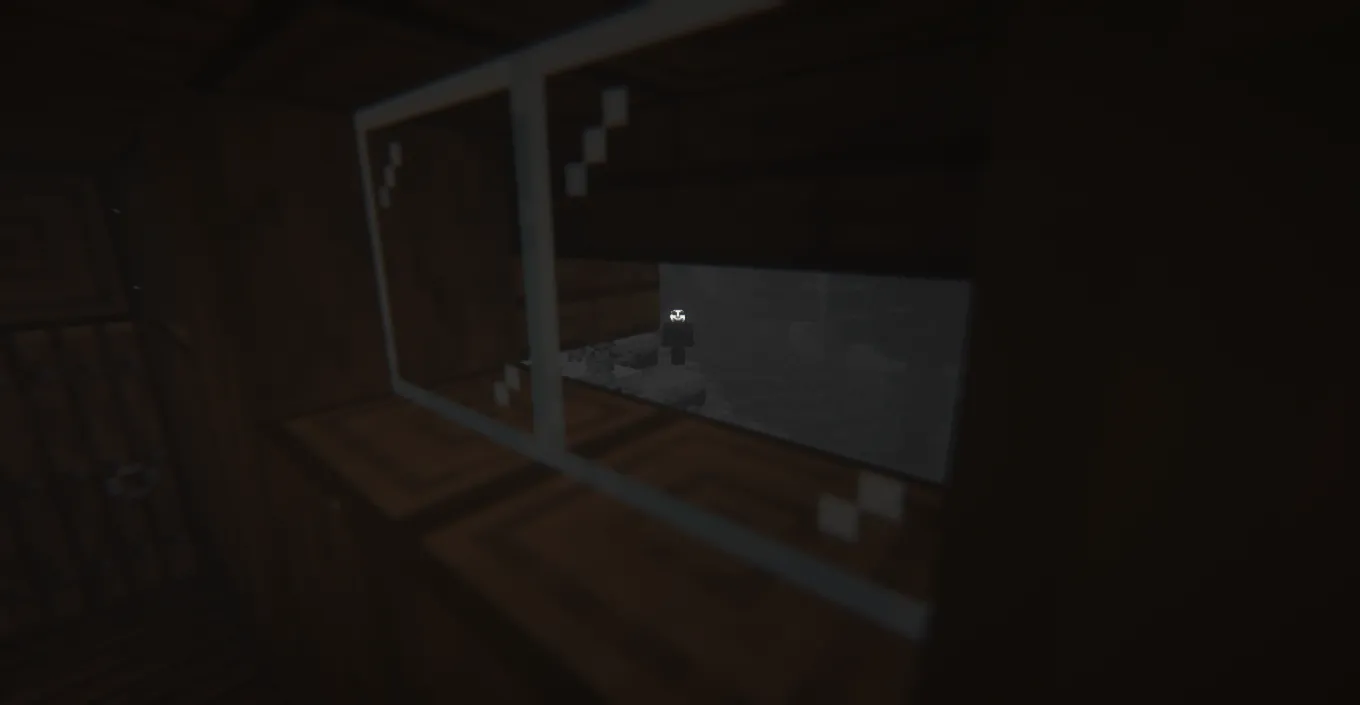 Alternate Knocker — скриншот 5 (Текстуры, Minecraft)