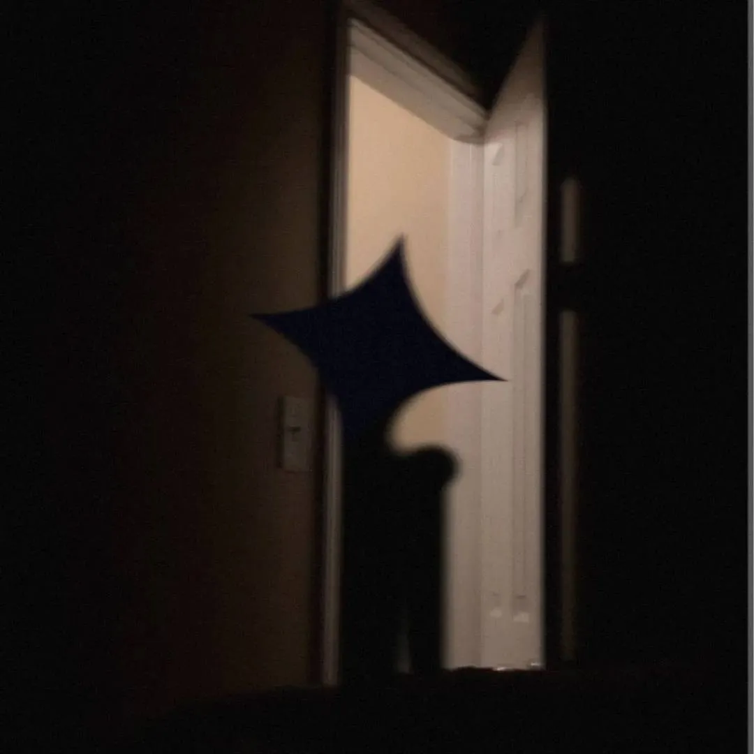 anomaly_18, Моды, Minecraft