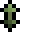 Cursor Green mittens — скриншот 3 (Текстуры, Minecraft)