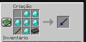Server Long Swords — скриншот 8 (Плагины, Minecraft)