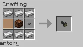 Flashables, Моды, Minecraft