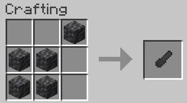 Bugs and Grubs, Моды, Minecraft