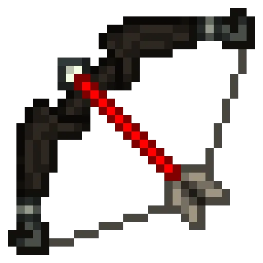 Nations At Warr — скриншот 4 (Текстуры, Minecraft)