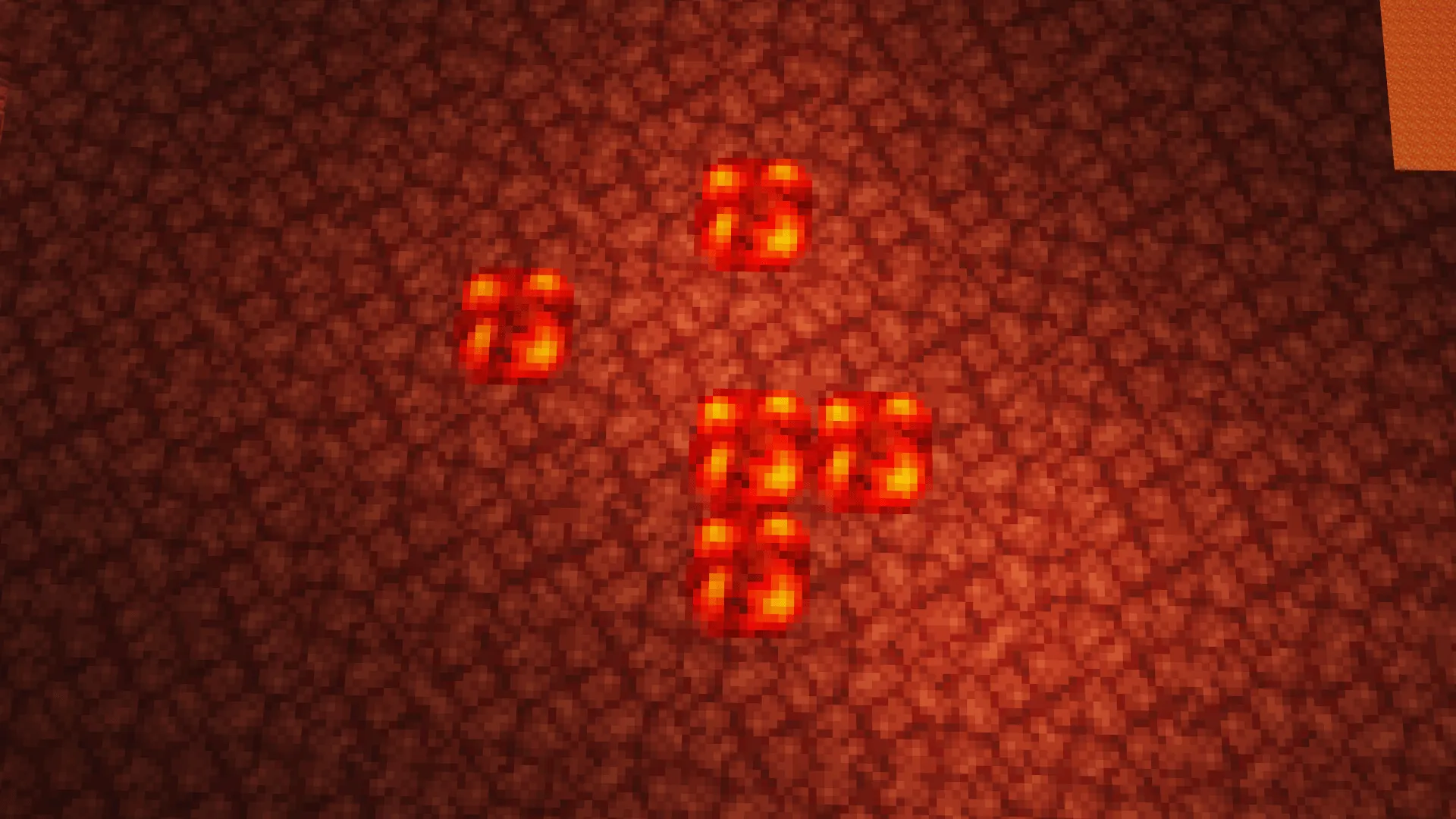 legacy ice , Моды, Minecraft
