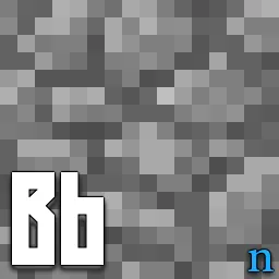 Block² — скриншот 2 (Плагины, Minecraft)