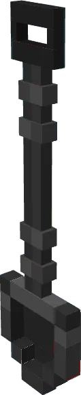 Mores Tooles — скриншот 14 (Моды, Minecraft)