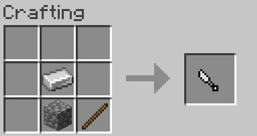 Tortillas — скриншот 8 (Моды, Minecraft)