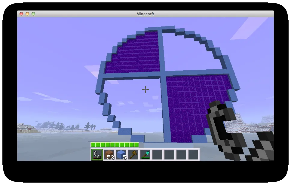 Multiverse-Portals, Плагины, Minecraft