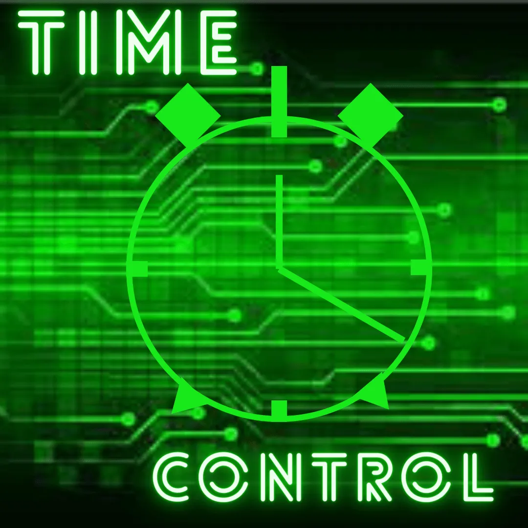 Simple Time Control, Моды, Minecraft