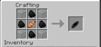 BMD — скриншот 12 (Моды, Minecraft)
