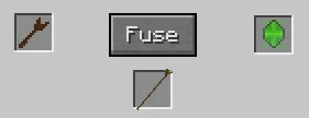 Dayno, Моды, Minecraft