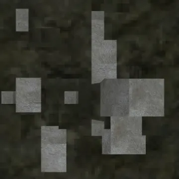 Witcher Medalions — скриншот 8 (Моды, Minecraft)