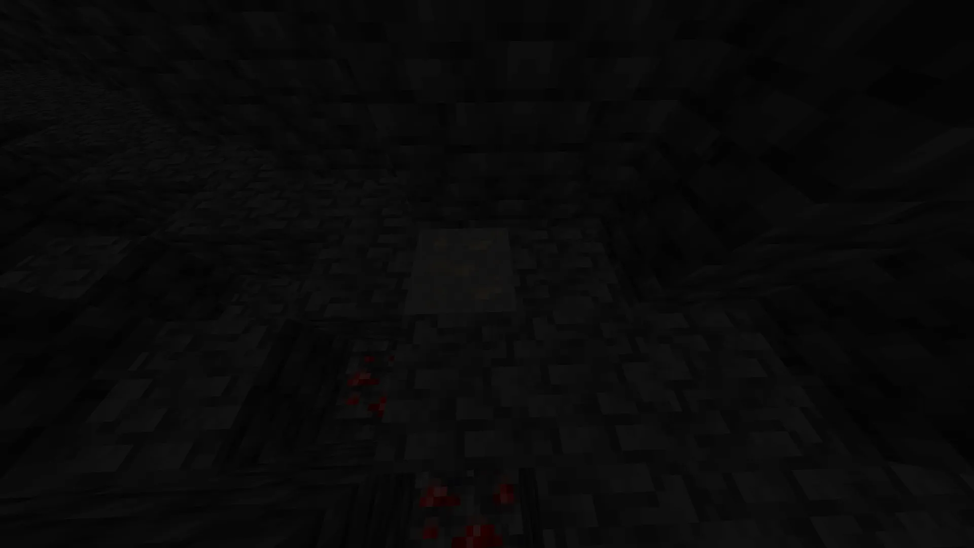 More Ores ModPJ — скриншот 2 (Моды, Minecraft)