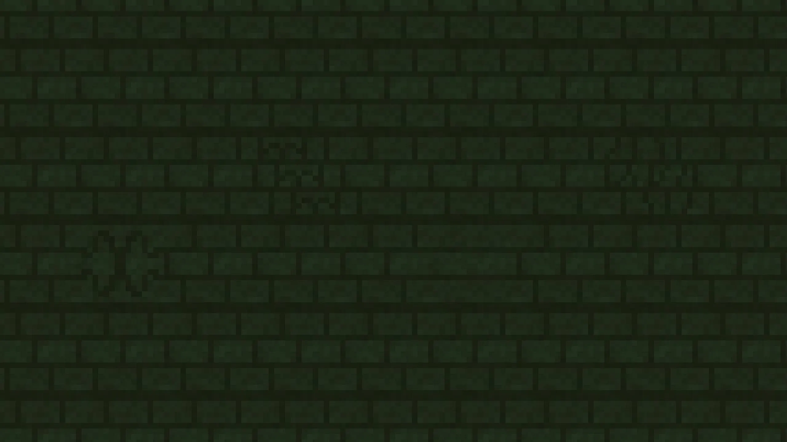 Oscilica, Моды, Minecraft