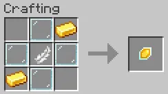 Construction Wand (Polymer Port) — скриншот 2 (Моды, Minecraft)