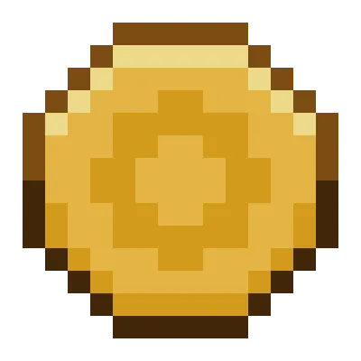Coinage, Моды, Minecraft