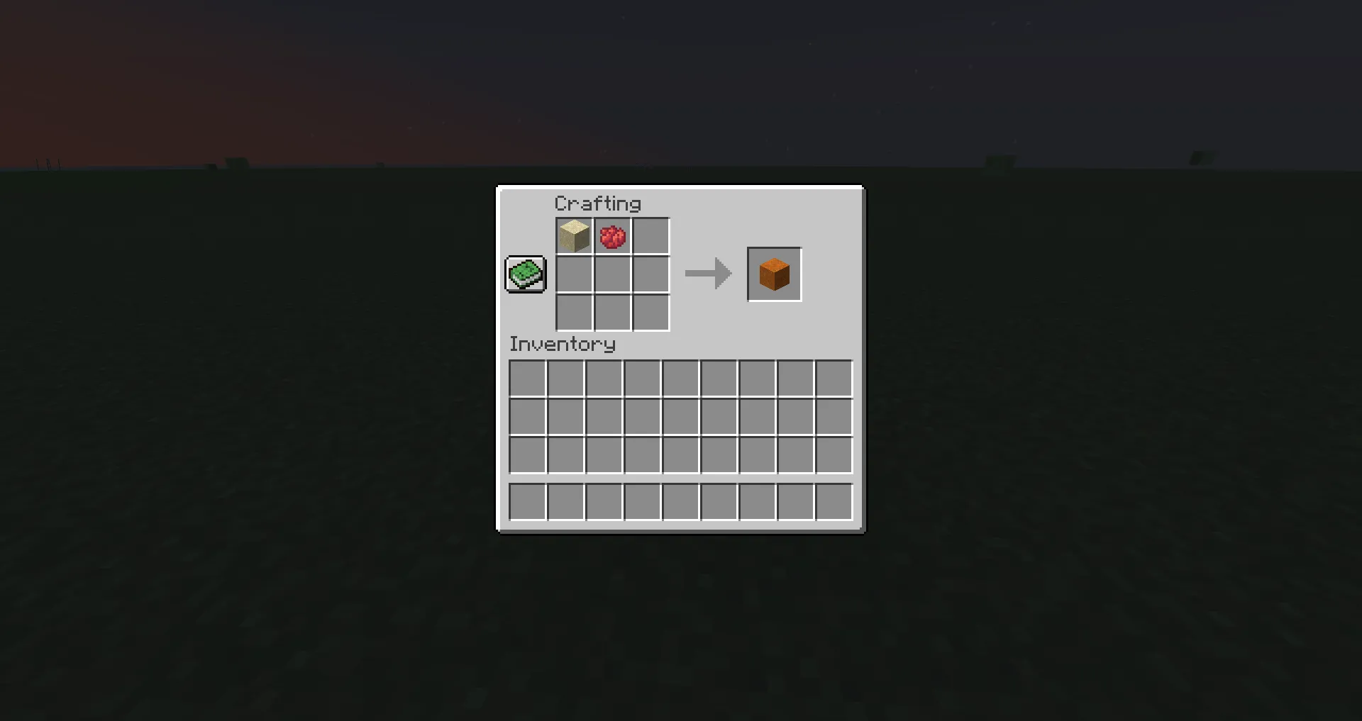 Sfb Extensions — скриншот 7 (Моды, Minecraft)
