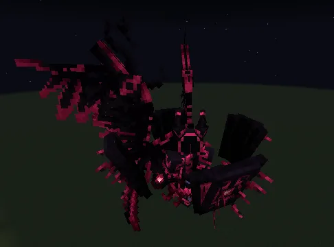 Enigmatic Arcana  [On Haitus] — скриншот 8 (Моды, Minecraft)