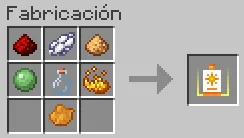 ModMinds, Моды, Minecraft