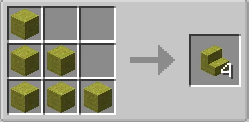 Best Cook (Food & Cooking) — скриншот 19 (Моды, Minecraft)