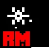 ReMap — скриншот 1 (Плагины, Minecraft)
