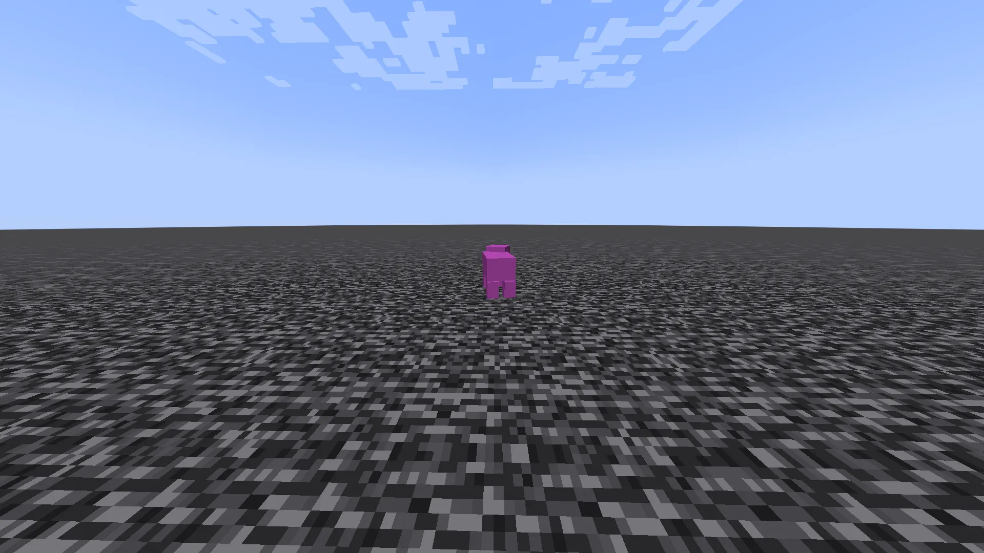 pig3WOW, Моды, Minecraft