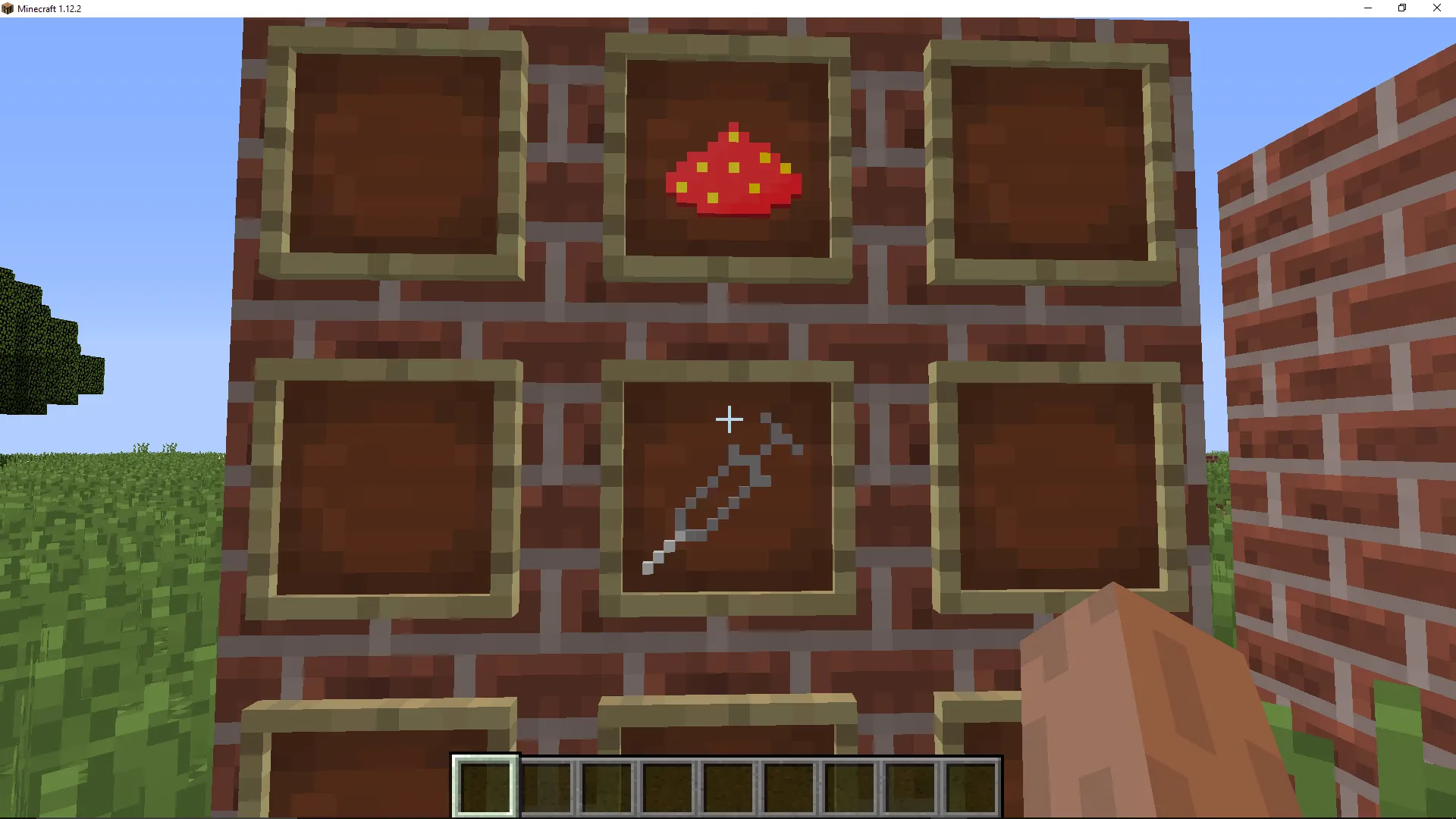 Crazy Medicine — скриншот 5 (Моды, Minecraft)
