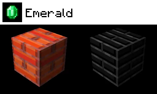 *NEW* Super MarioCraft — скриншот 6 (Текстуры, Minecraft)