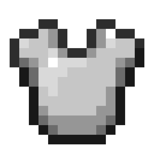 Old Shape But Jappa, Текстуры, Minecraft