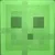 Sharing — скриншот 5 (Плагины, Minecraft)