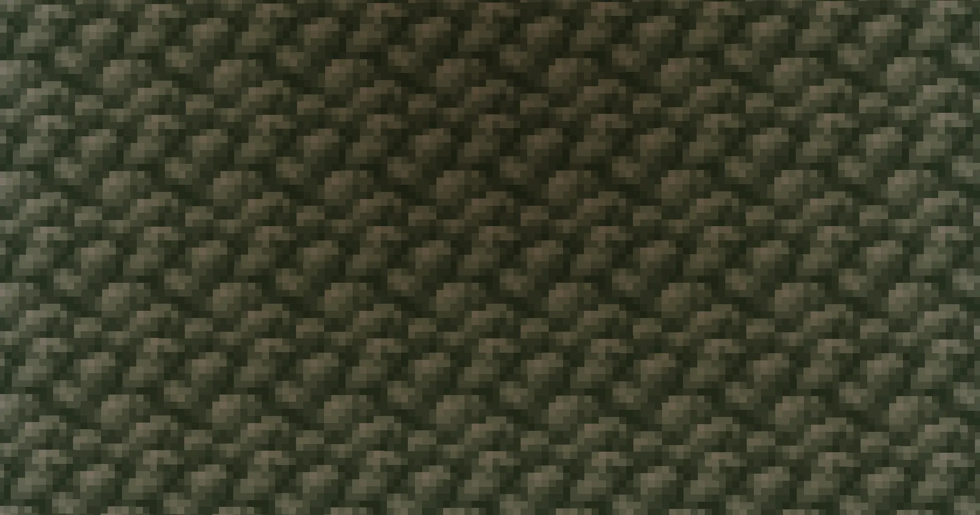 Create Plus — скриншот 4 (Моды, Minecraft)