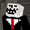 Trollia — скриншот 2 (Плагины, Minecraft)