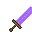 MesozoicWeapons, Моды, Minecraft