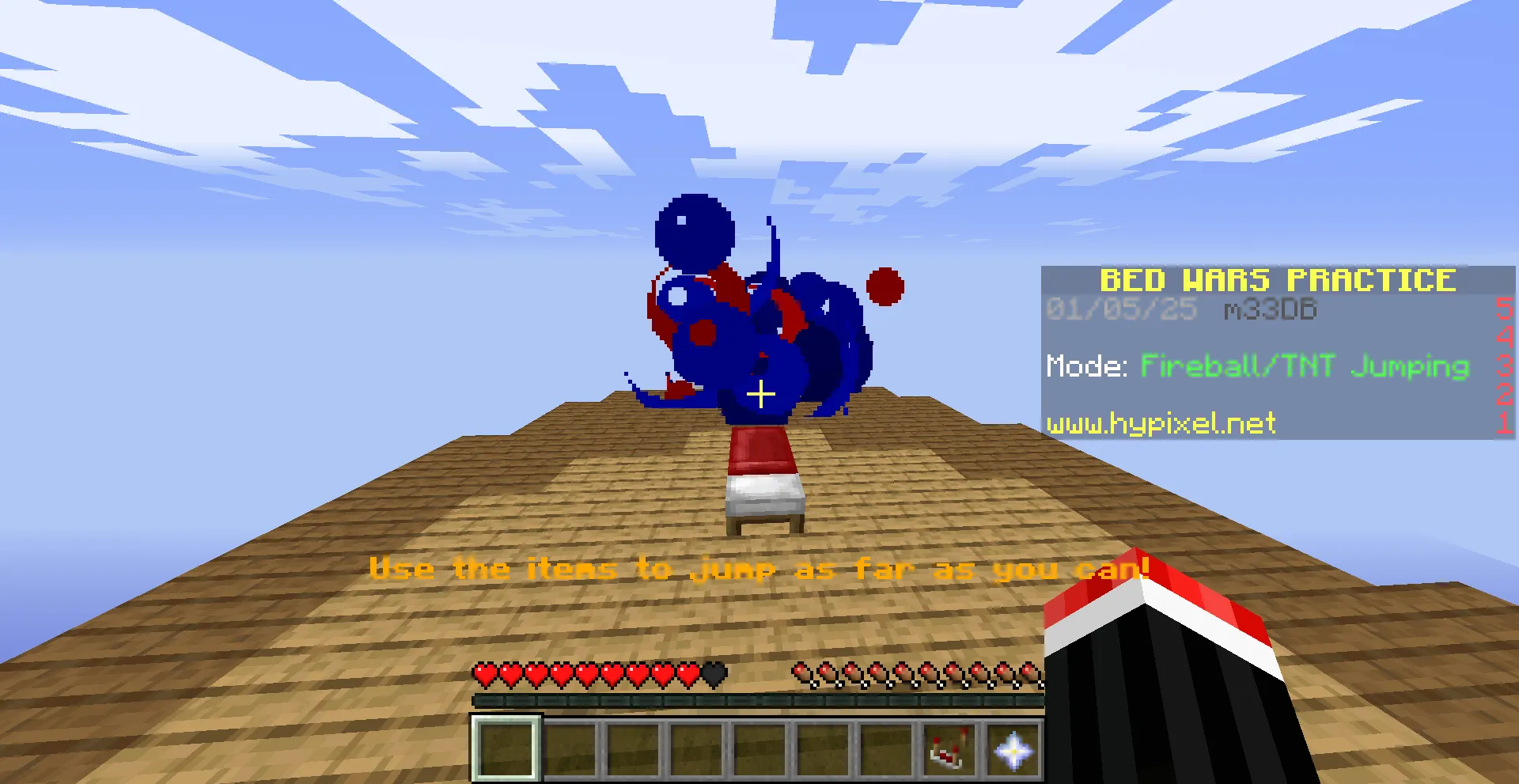 project-1168027, Текстуры, Minecraft