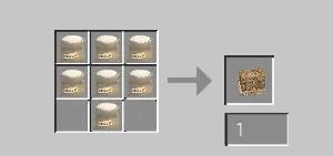MineFarms — скриншот 8 (Моды, Minecraft)