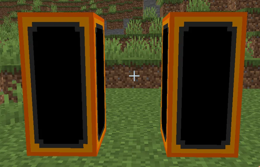 Science tech — скриншот 4 (Моды, Minecraft)
