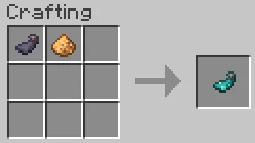 Peaceful Mob Drops Complete [Forge Edition], Моды, Minecraft