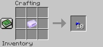 Vagyu's Vibranium mod — скриншот 7 (Моды, Minecraft)