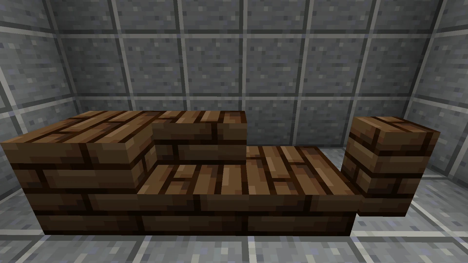 GatoCraft's Stuff — скриншот 4 (Моды, Minecraft)