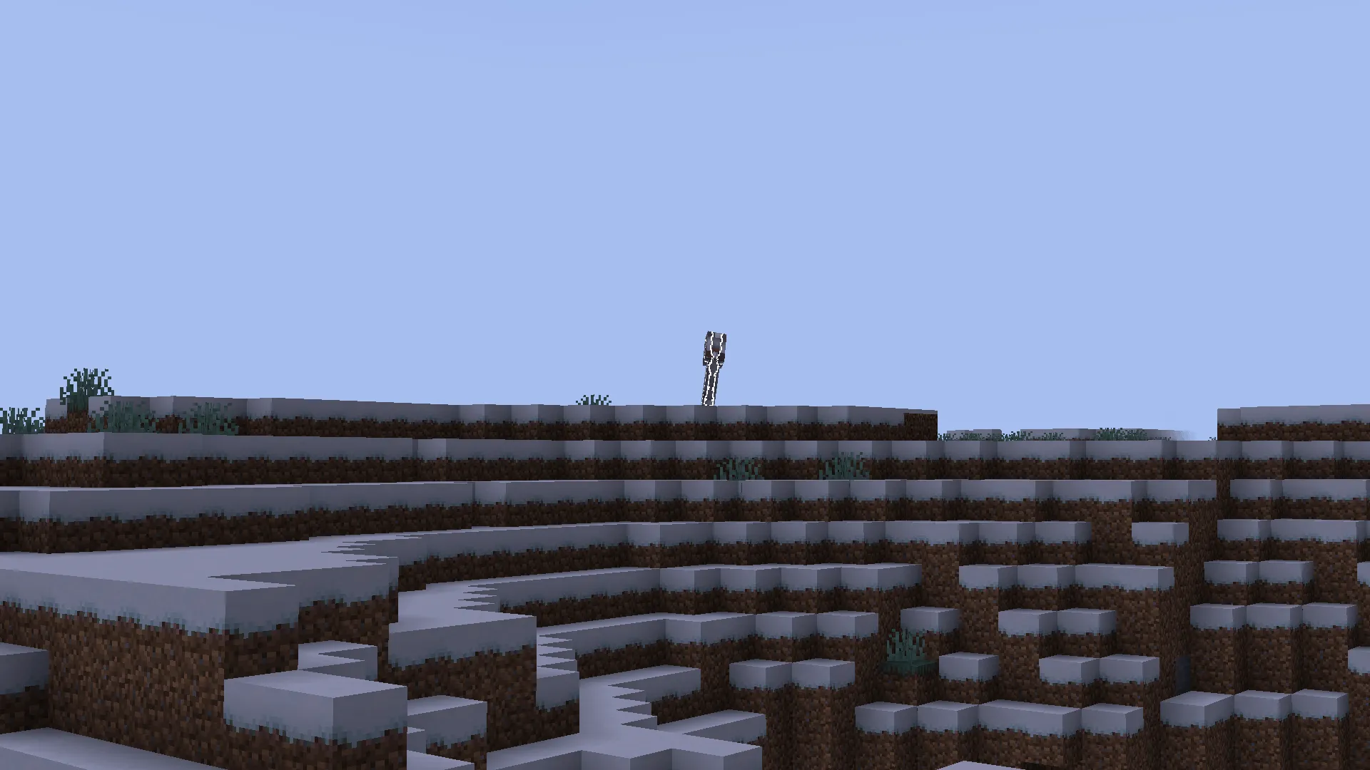 Agonite — скриншот 11 (Моды, Minecraft)