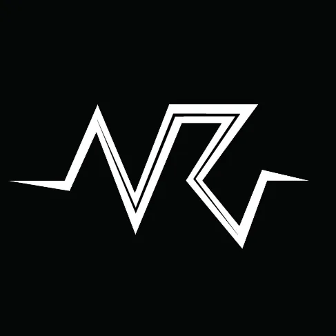 Voxel Runner's Official Modpack — скриншот 1 (Модпаки, Minecraft)