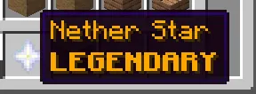 🔍 ItemTooltipEnhancer – Hypixel-Style Tooltips for Minecraft, Моды, Minecraft