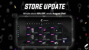 FEATHER CLIENT  MODS AND UI, Моды, Minecraft