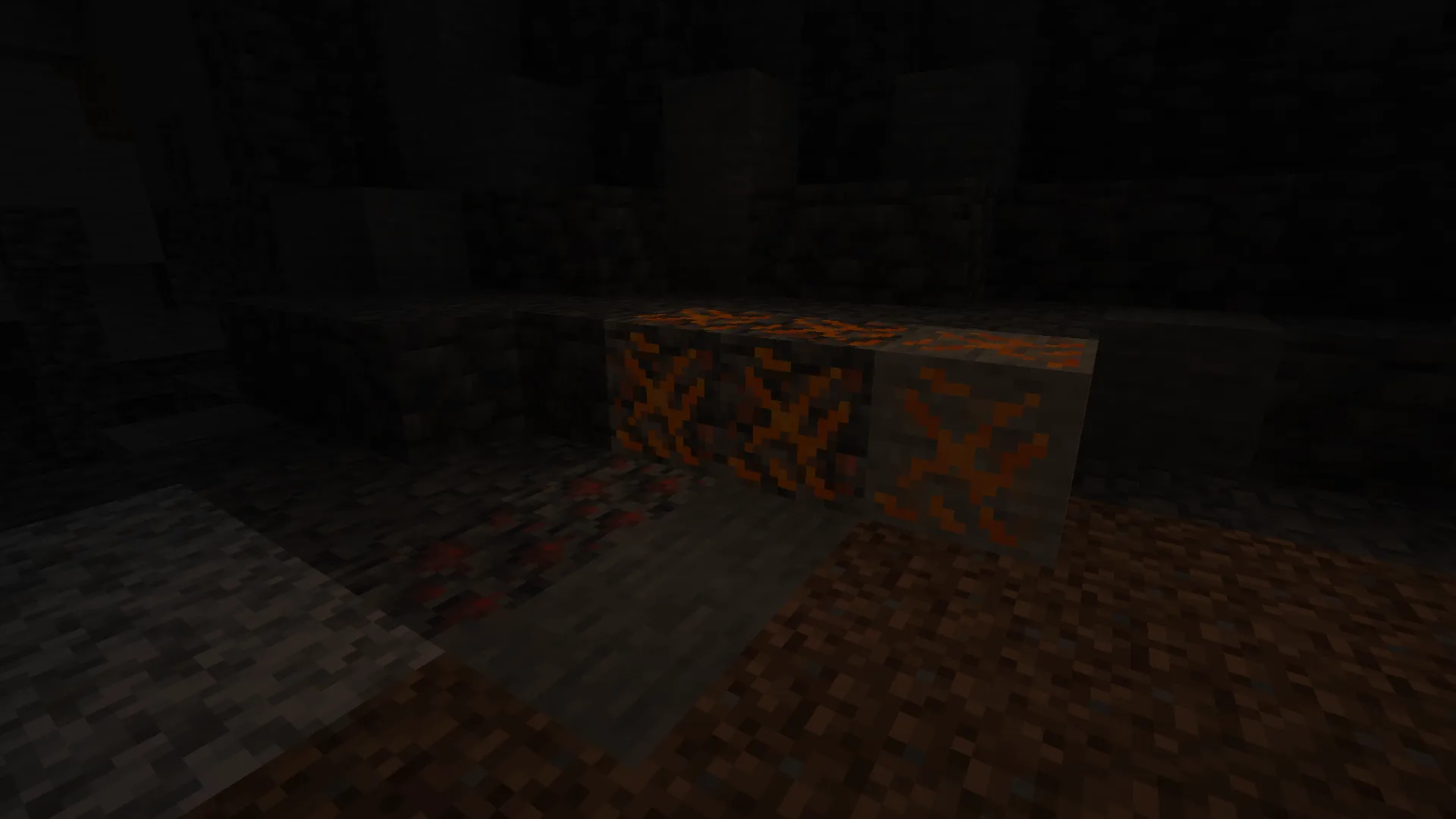 [Forge] Wizz, Моды, Minecraft