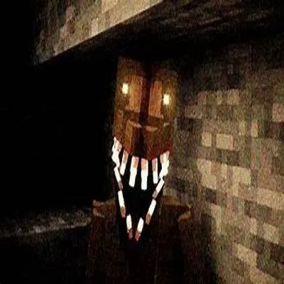 Dwellers — скриншот 1 (Модпаки, Minecraft)