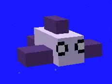 Aquatic Oddities, Моды, Minecraft