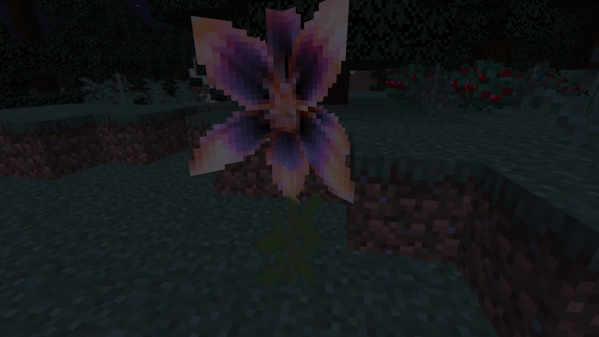 CultivateCraft — скриншот 4 (Моды, Minecraft)