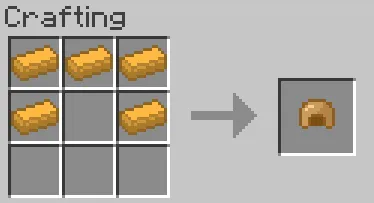 CopperItems — скриншот 6 (Моды, Minecraft)