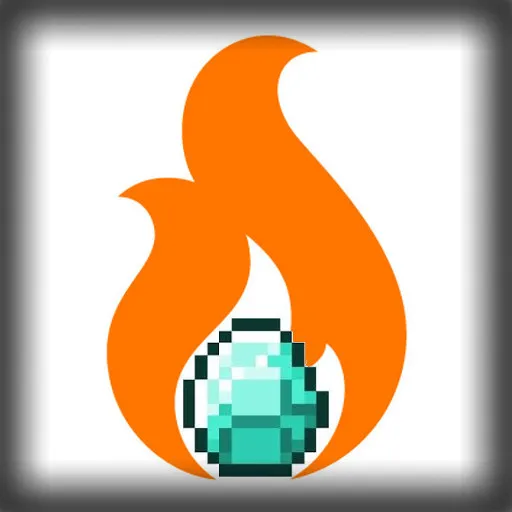 FireItem — скриншот 2 (Плагины, Minecraft)