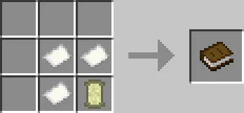 Rise of The Arthropods — скриншот 6 (Моды, Minecraft)